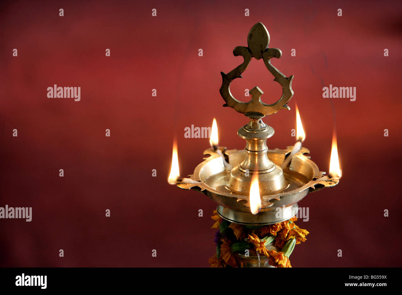 Sacred india hires stock photography and images Alamy