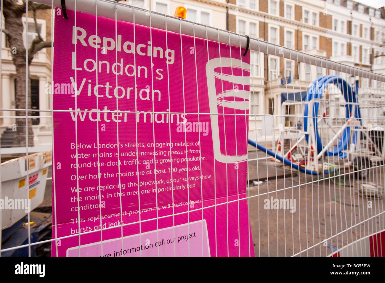 Victorian water supply hires stock photography and images Alamy