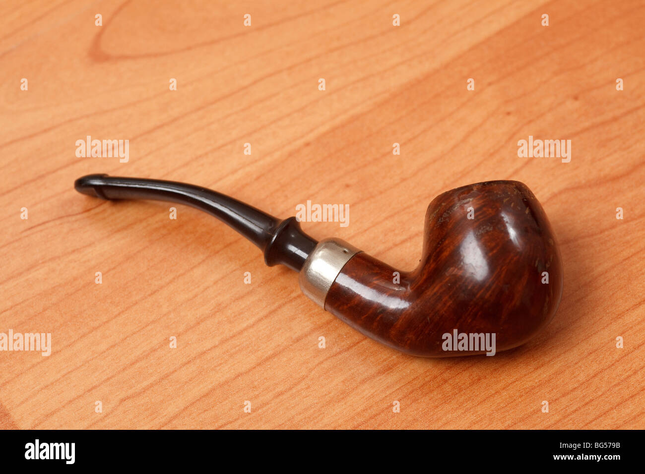Ppipe hi-res stock photography and images - Alamy