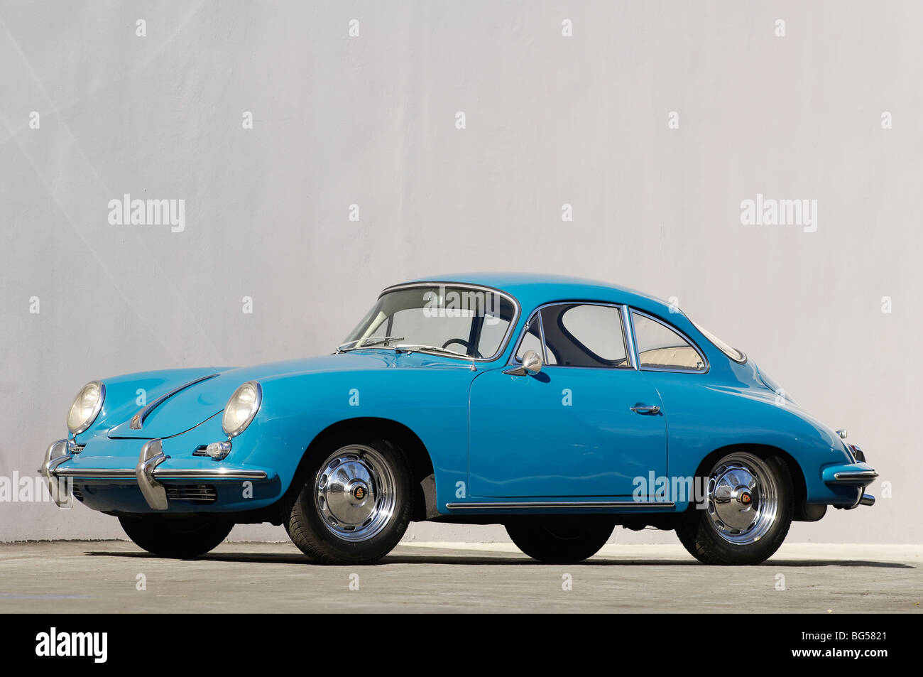 Porsche 1963 hi-res stock photography and images - Alamy Porsche 1963 hi-res stock photography and images - Alamy