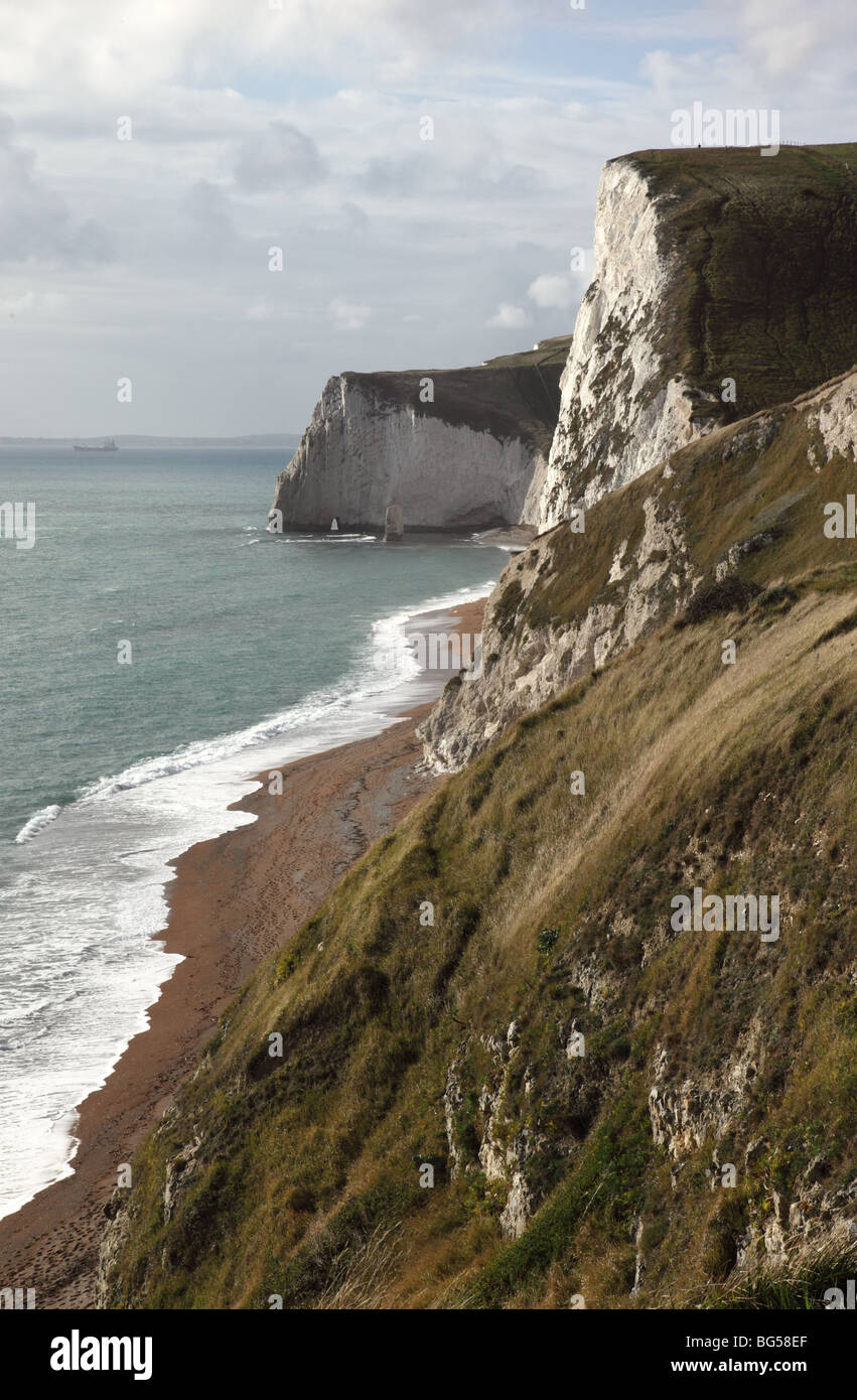 England coastline hires stock photography and images Alamy