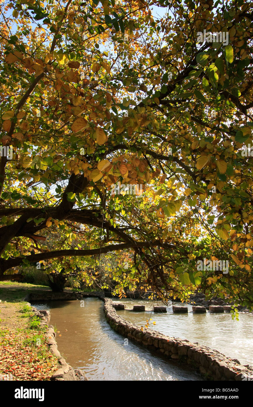 Jordan river park hires stock photography and images Alamy