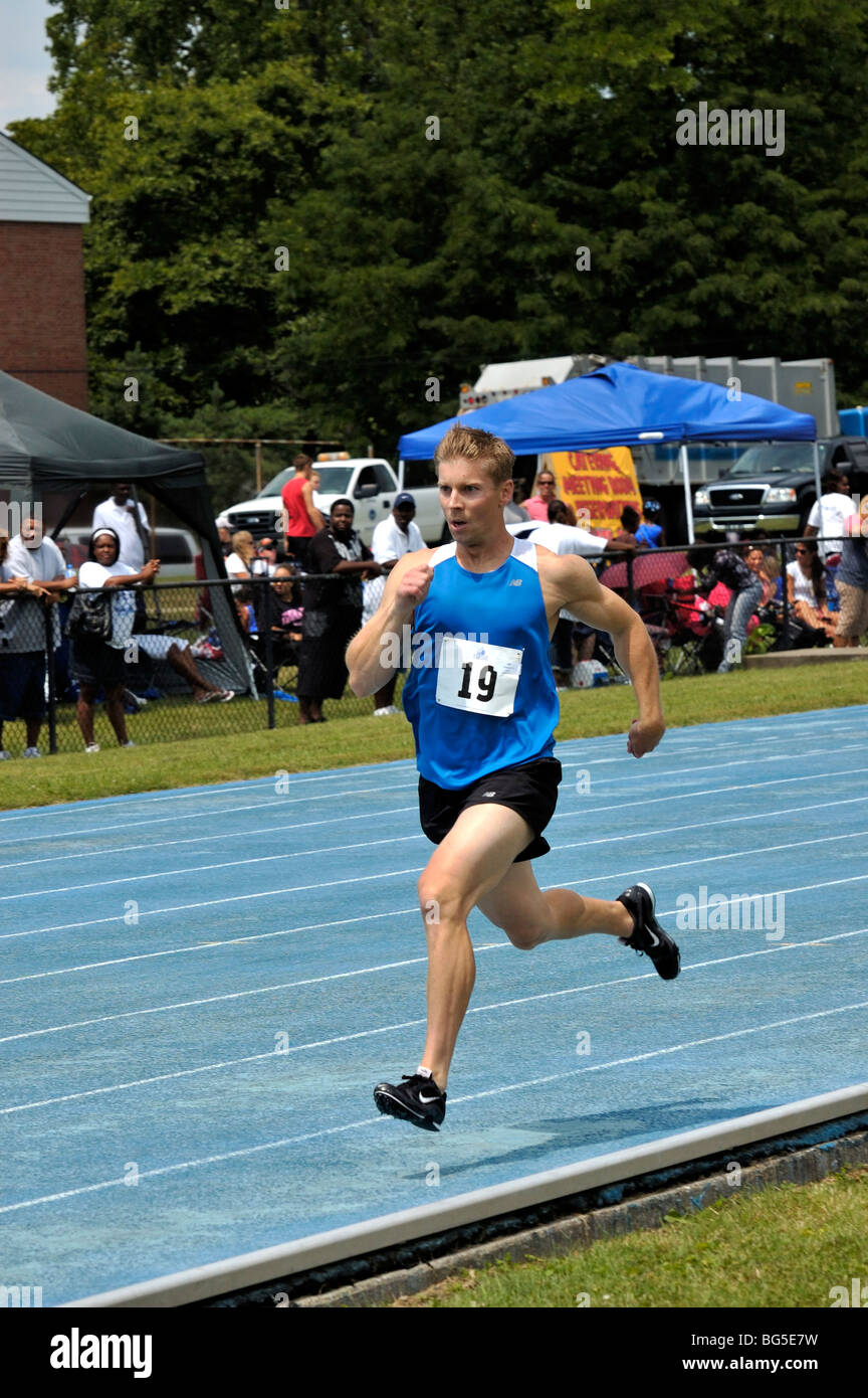 Adult track field images 964
