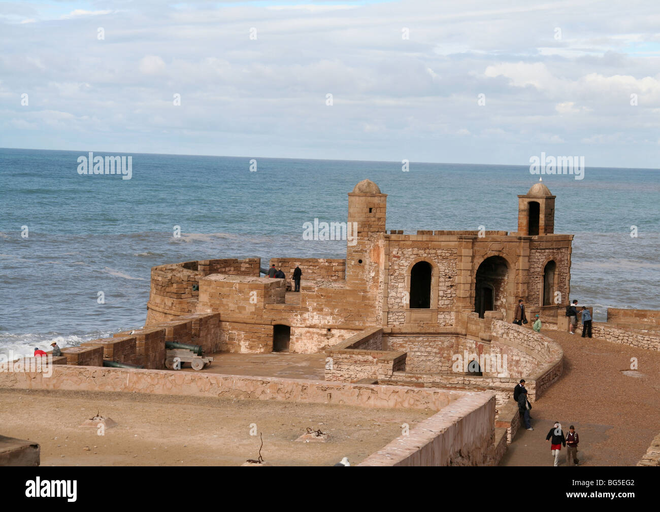 ramparts-skala-de-la-ville-essaouira-morocco-stock-photo-alamy