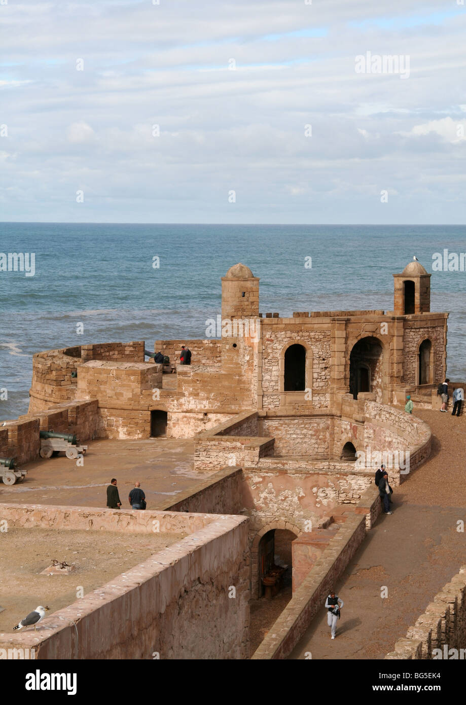 skala-de-la-ville-hi-res-stock-photography-and-images-alamy