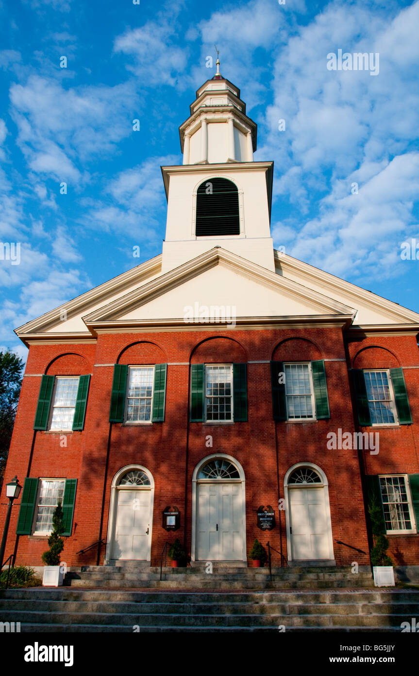 Deerfield,Historic,Rural 18th Century Village,Houses dating from 1700