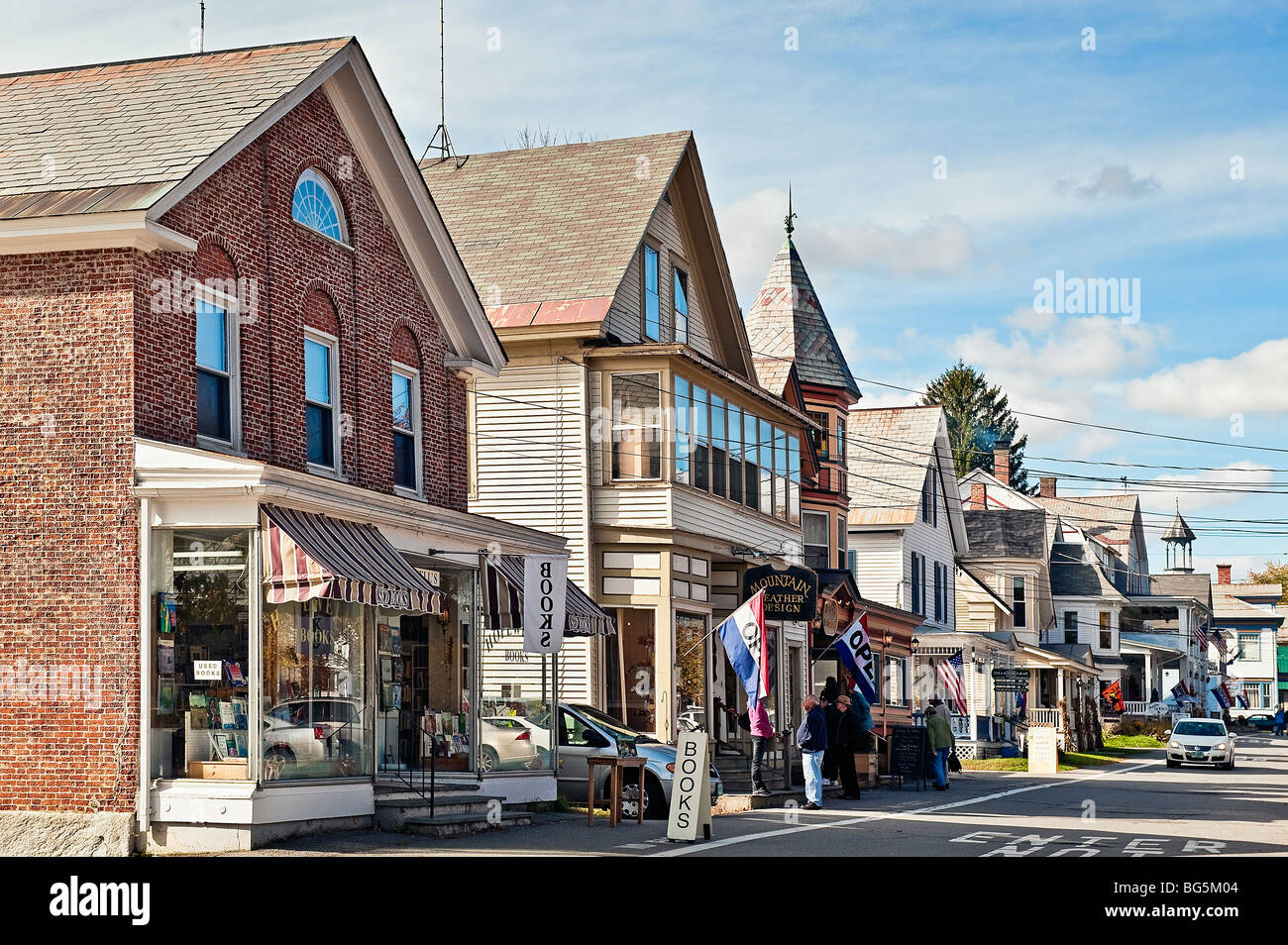 Chester tourism hires stock photography and images Alamy