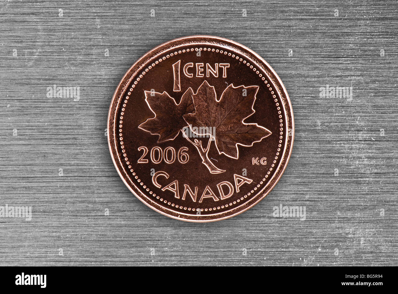 Penny 1 cheap cent logo