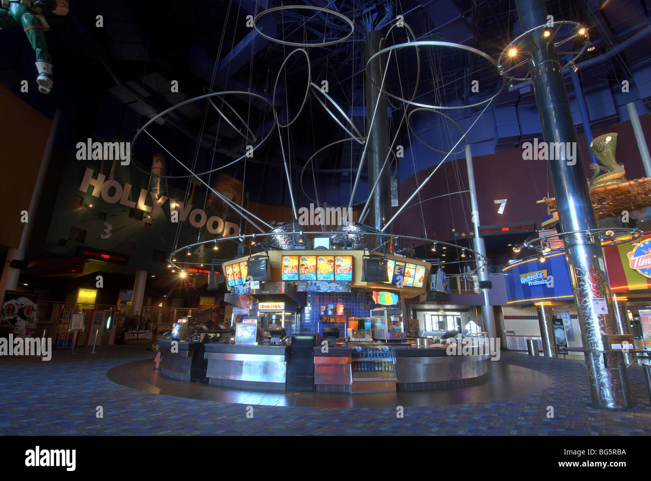 Concession Stand Movie Theater At Sara Swasey Blog Concession Stand Movie Theater At Sara Swasey Blog