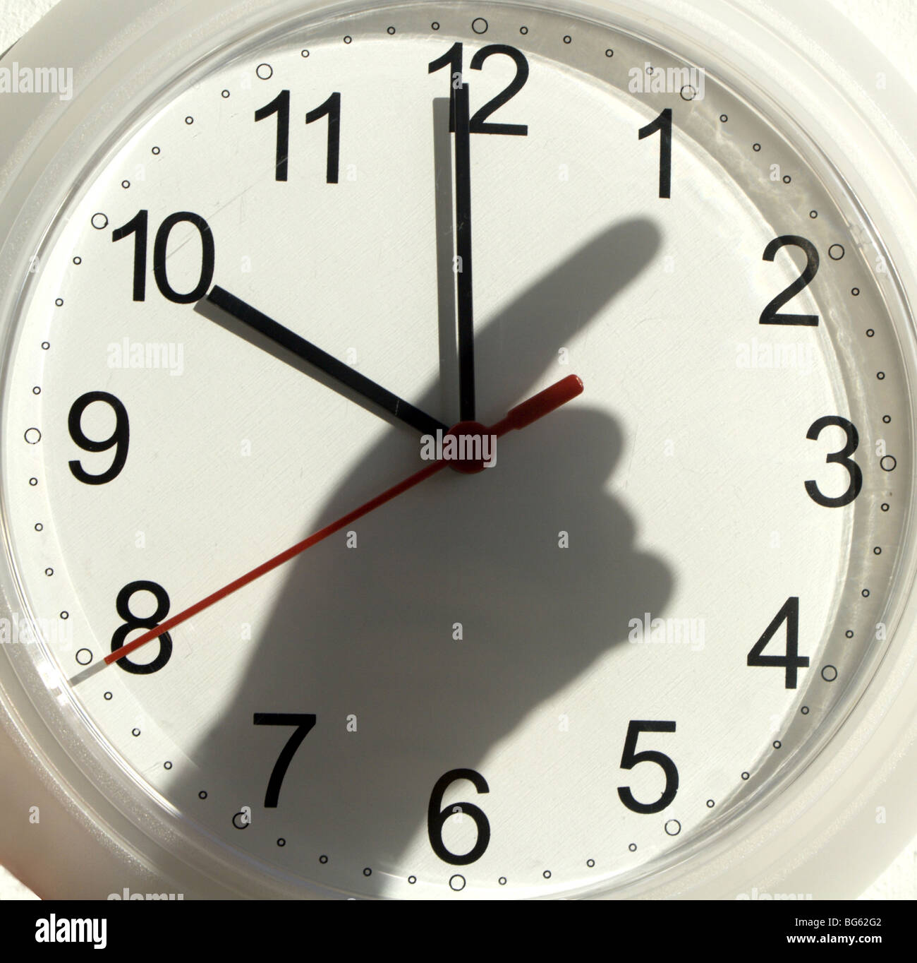 Shadow clock hires stock photography and images Alamy