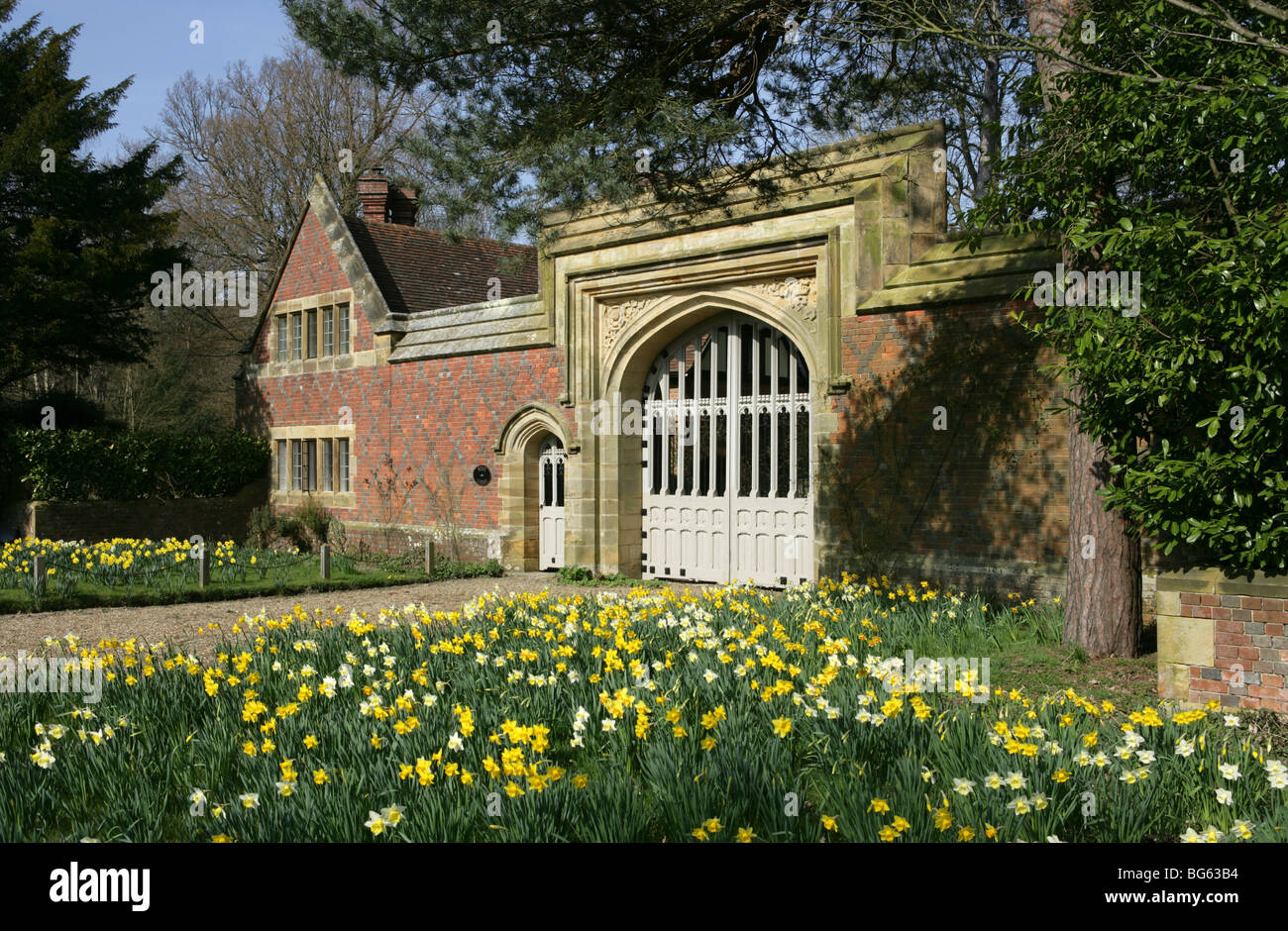 Leigh Kent High Resolution Stock Photography and Images Alamy