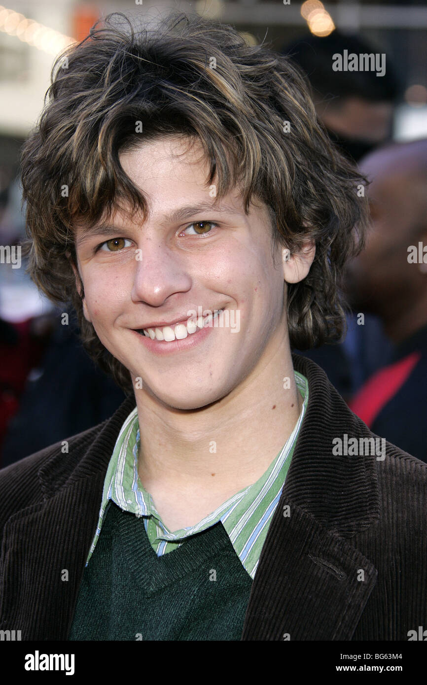 Dyllan Stock Photos & Dyllan Stock Images - Alamy