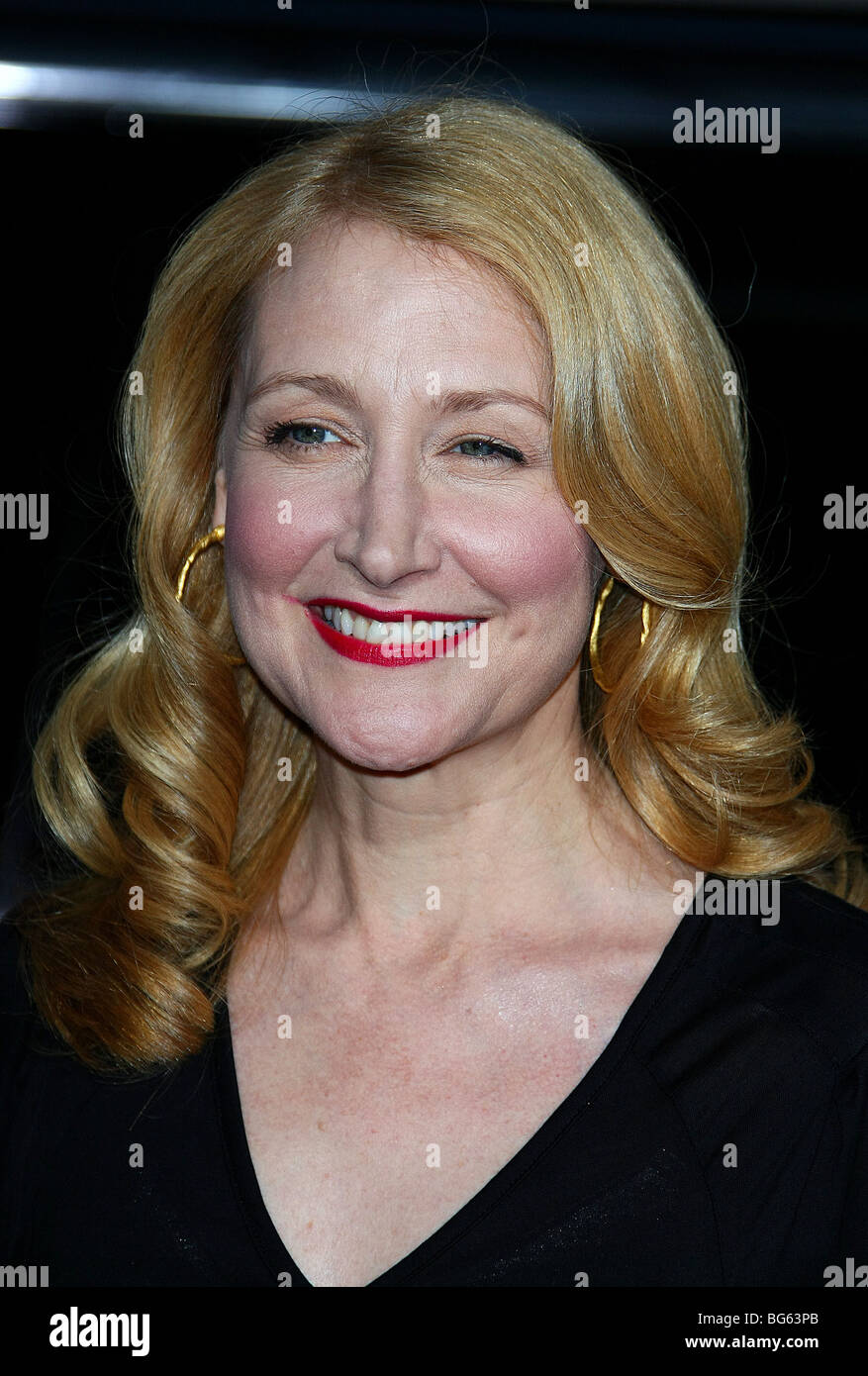 Communication on this topic: Patricia Clarkson, patricia-clarkson/ Discussion on this topic: Fabienne Colas, patricia-clarkson/