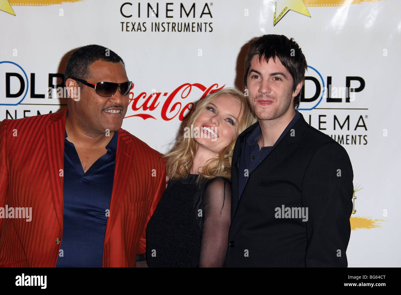 Jim Sturgess dating Bae Doona and Kristen Stewart rumours, Jim Sturgess at  Berlinale