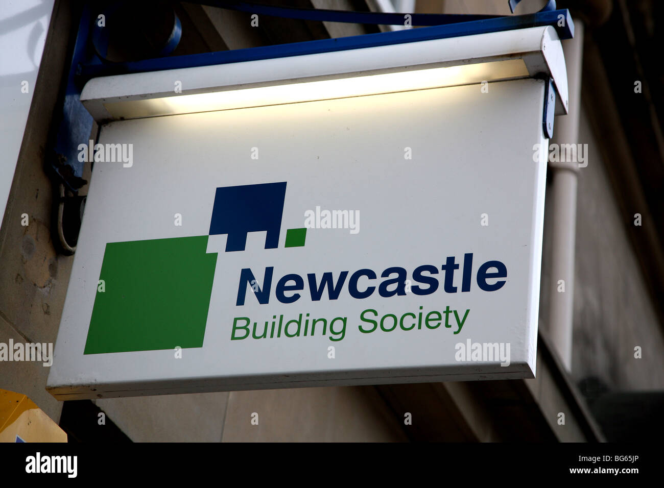 newbsoc1.jpg Stock Photo