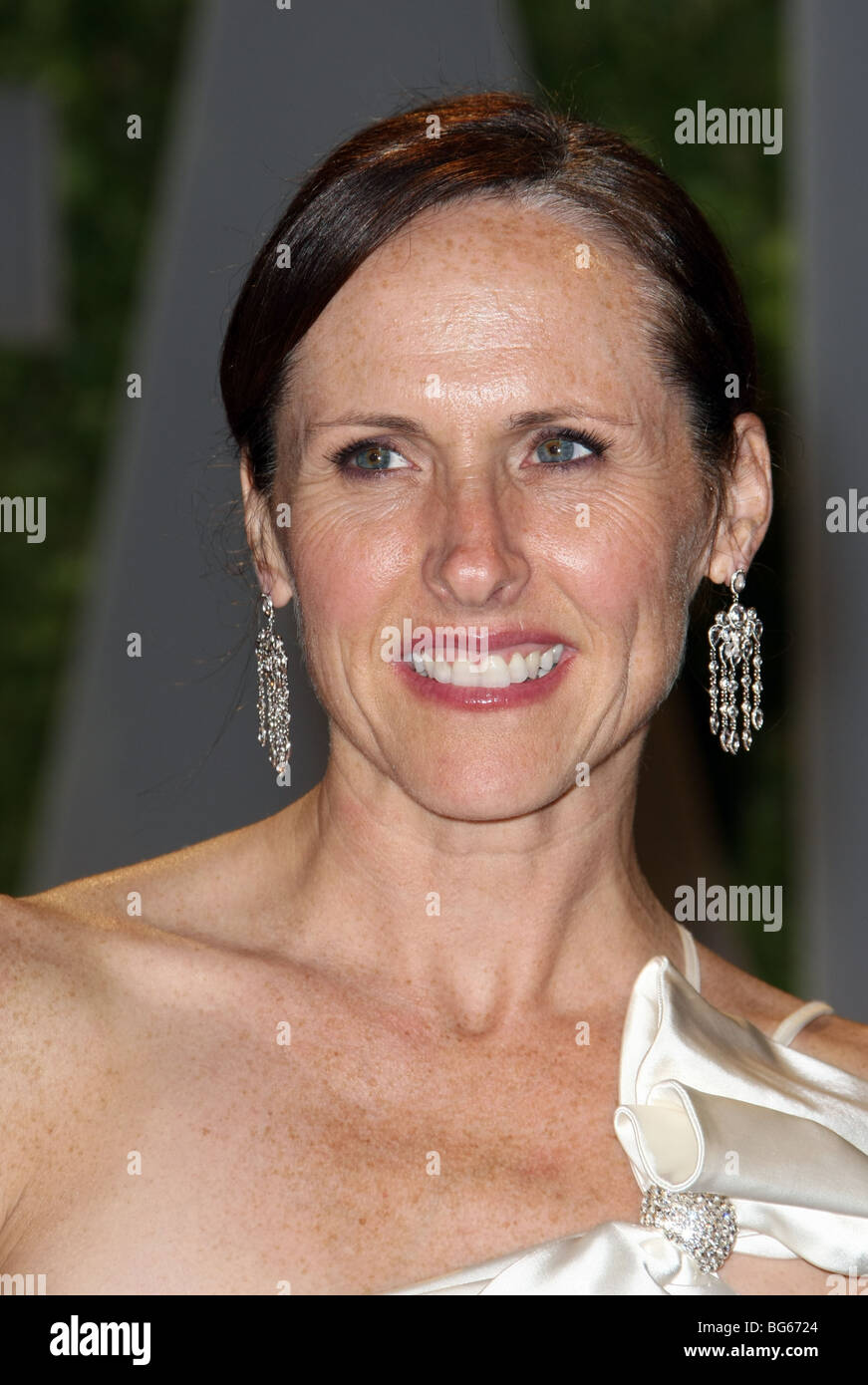 Molly shannon hi-res stock photography and images - Alamy