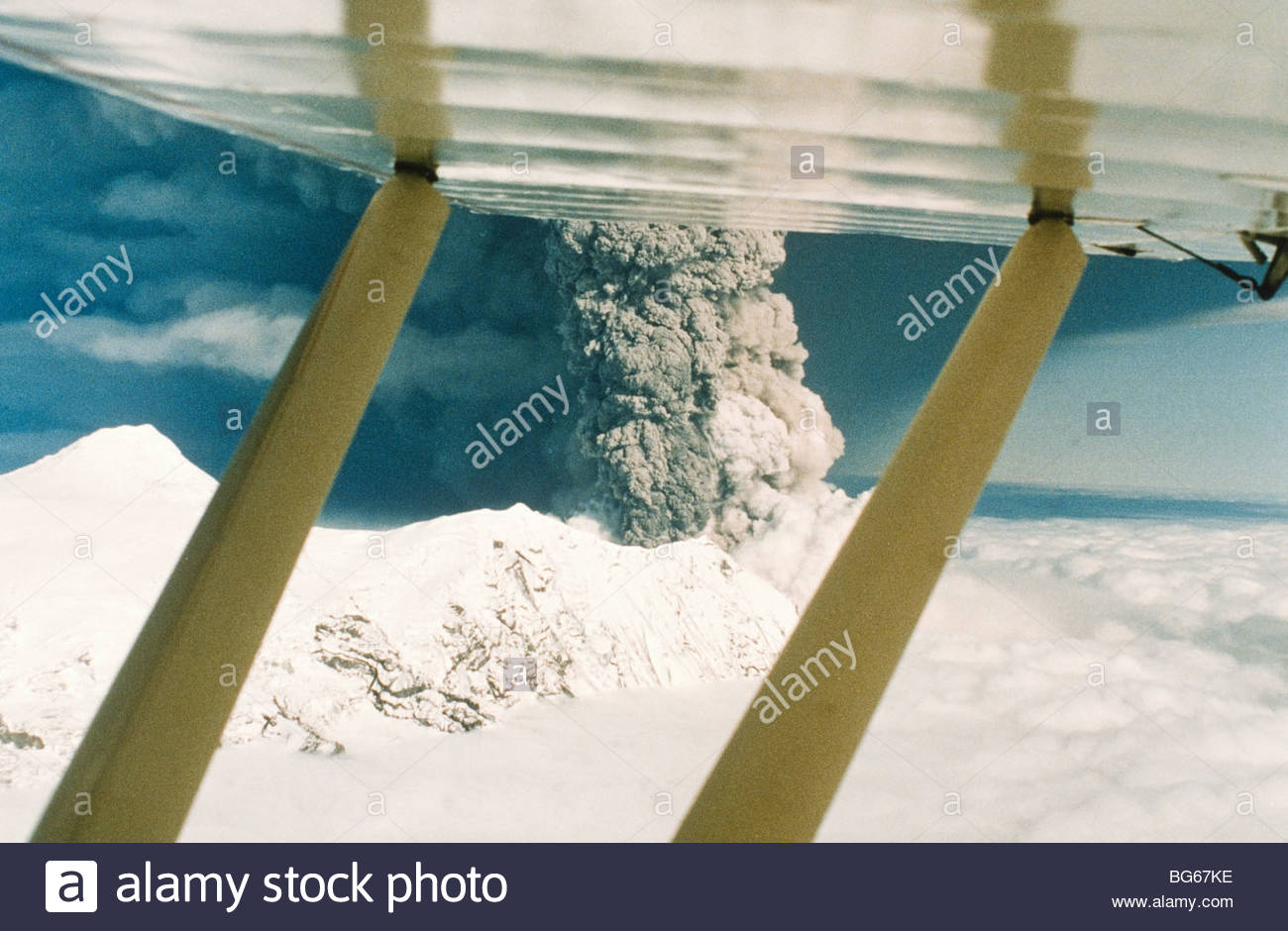 August 1992 Stock Photos & August 1992 Stock Images Alamy