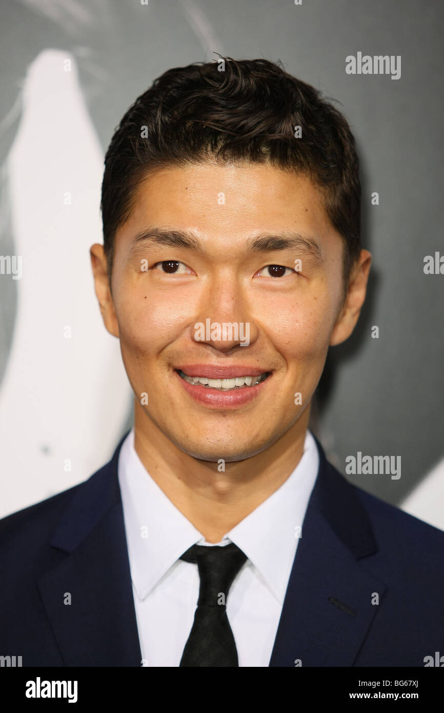69 Rick Yune Ninja Stock Photos, High-Res Pictures, and Images - Getty  Images