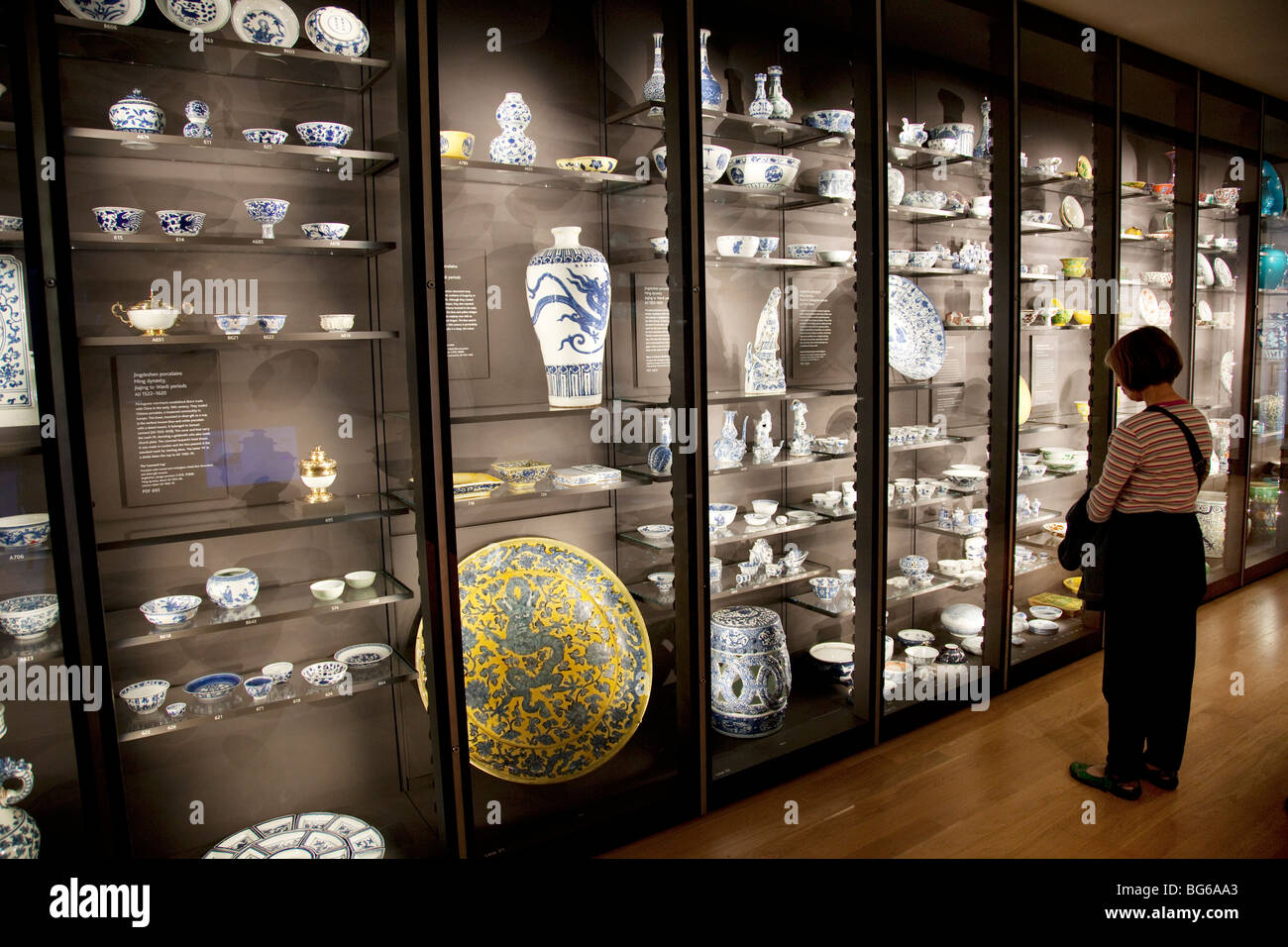 British ceramics hires stock photography and images Alamy