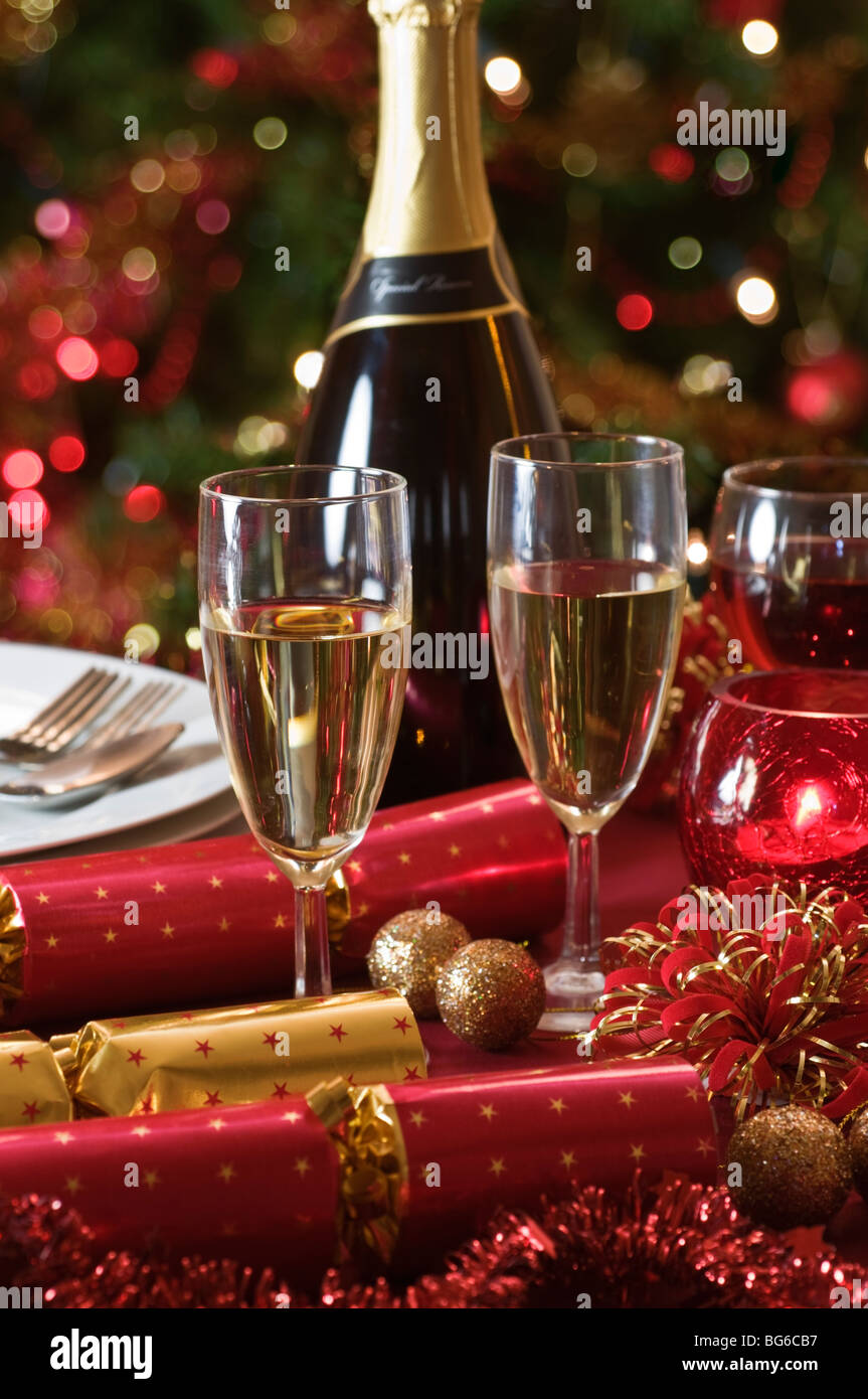 Champagne wine hires stock photography and images Alamy