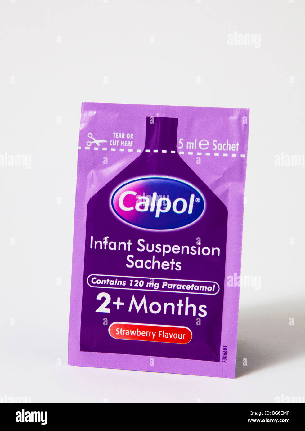 calpol-infant-sachet-stock-photo-alamy