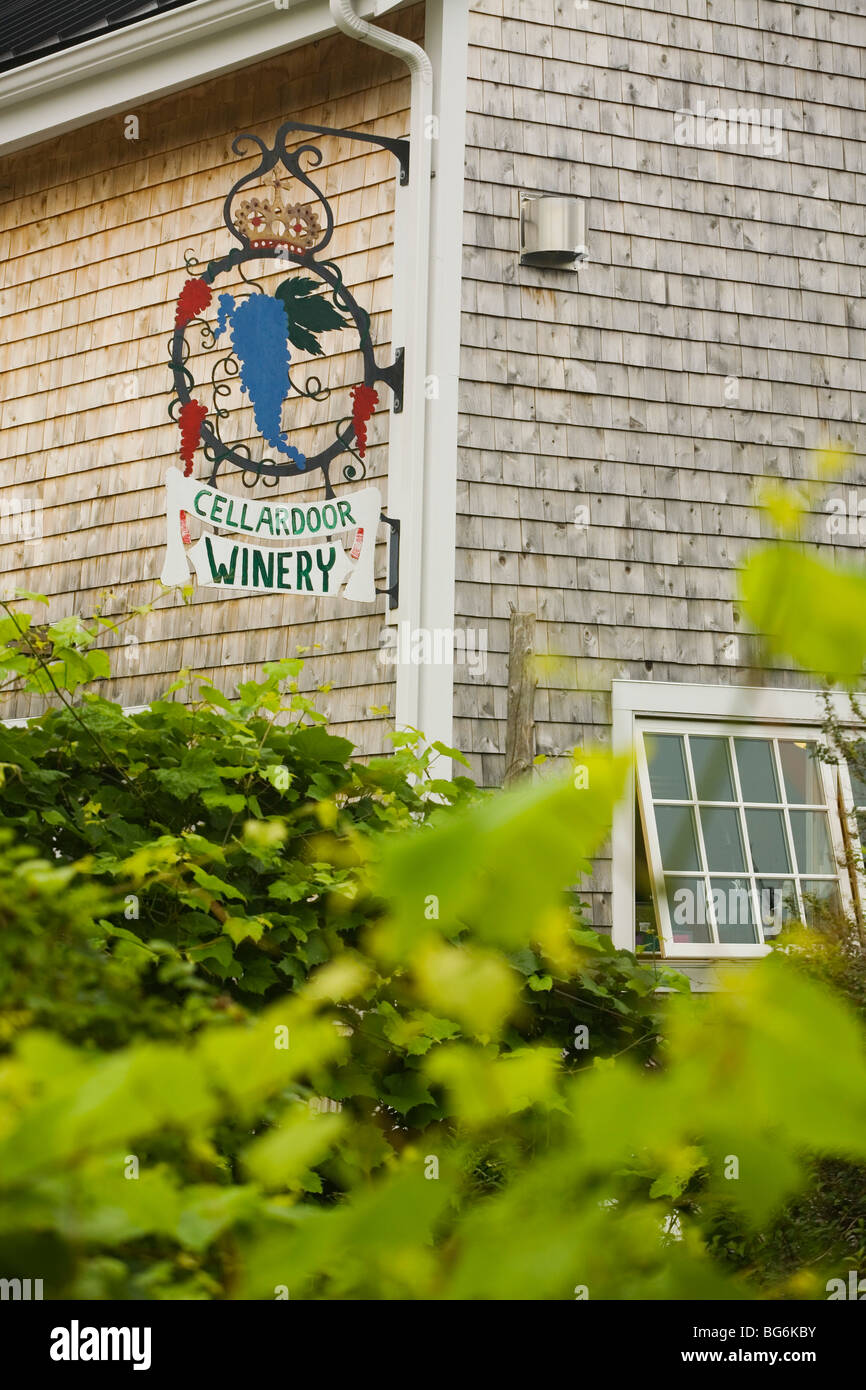 Lincolnville hires stock photography and images Alamy