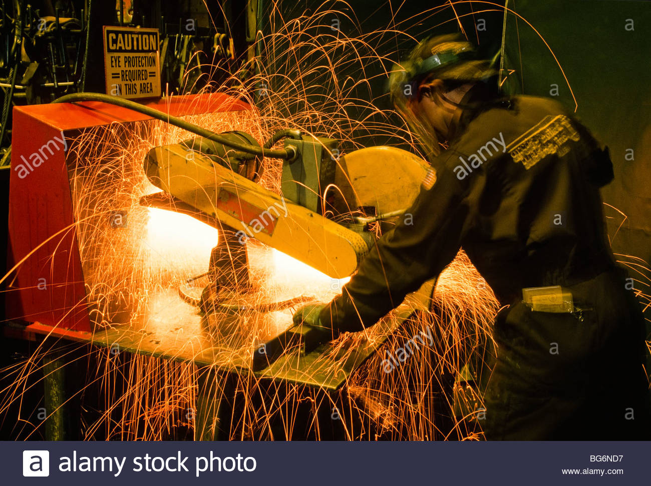 Prudhoe Bay Oil Field Stock Photos & Prudhoe Bay Oil Field Stock Images