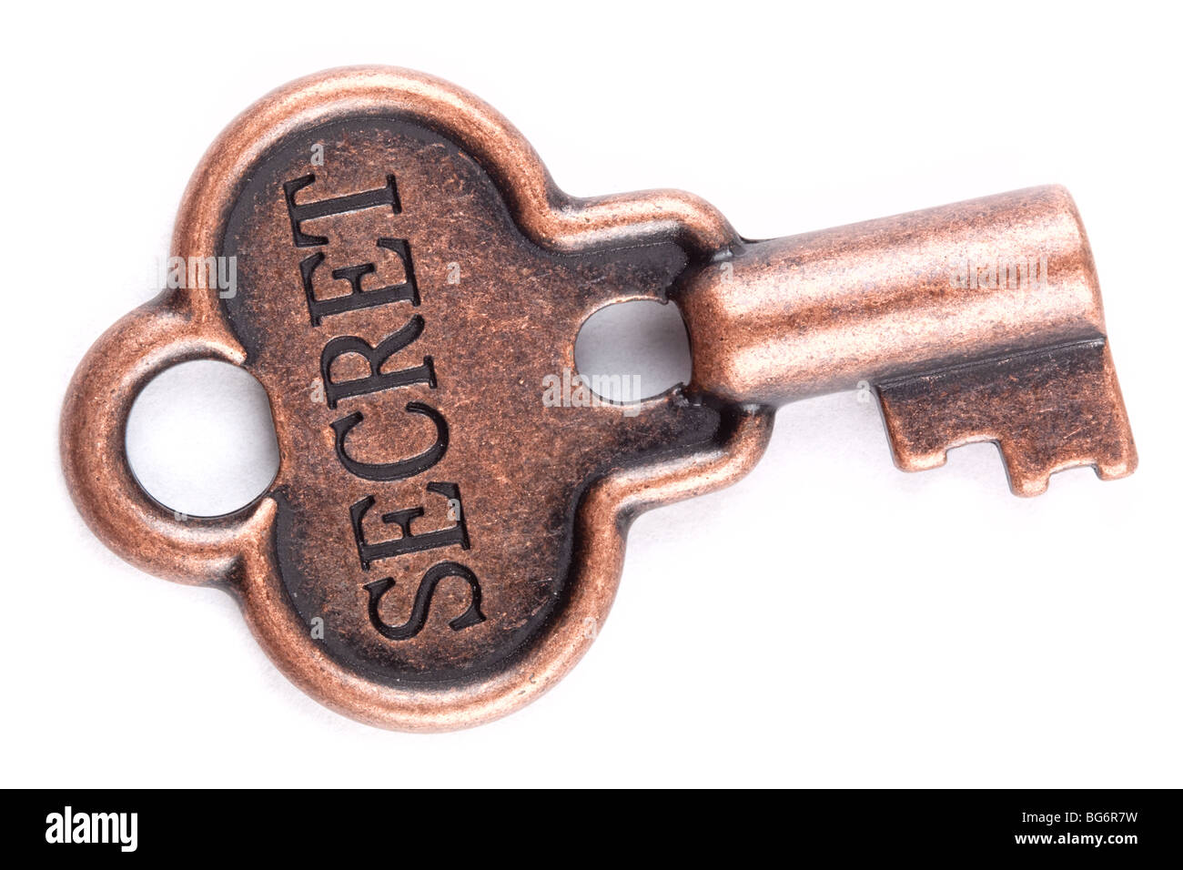 Gold Skeleton Key High Resolution Stock Photography and Images Alamy