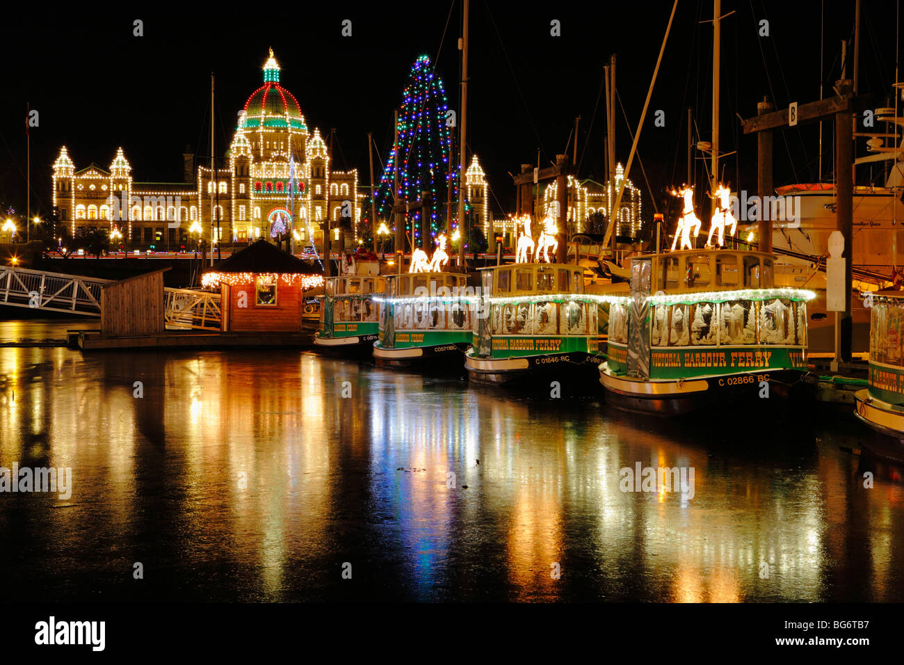 Christmas Events Victoria Bc 2024 Schedule Jamima Catharine Christmas Events Victoria Bc 2024 Schedule Jamima Catharine
