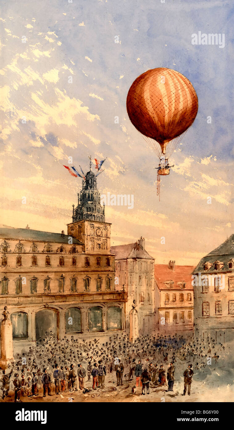 Ballon à l'hélium gaz -  - happyhop, Châteaux, Appareils de  Gastronomie