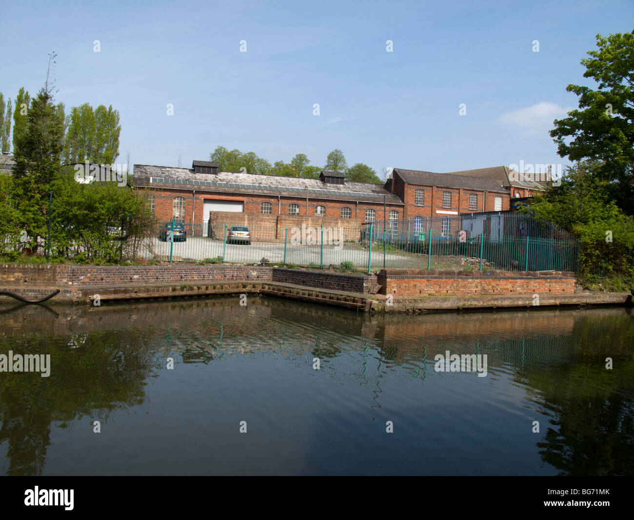 Amblecote hires stock photography and images Alamy