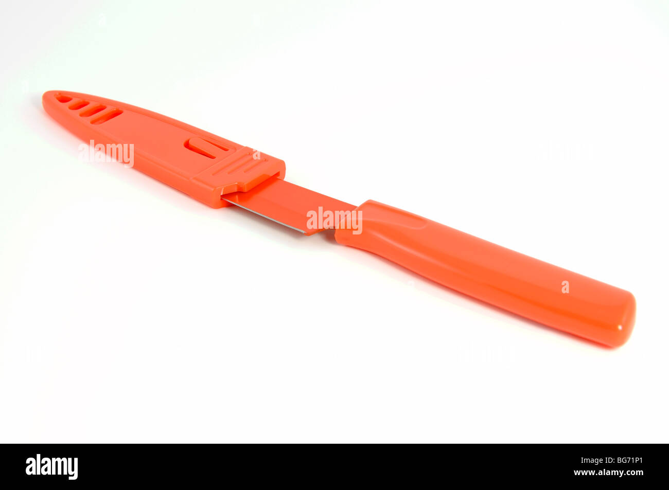 Safety case hi-res stock photography and images - Alamy