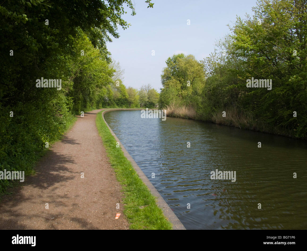 Amblecote hires stock photography and images Alamy