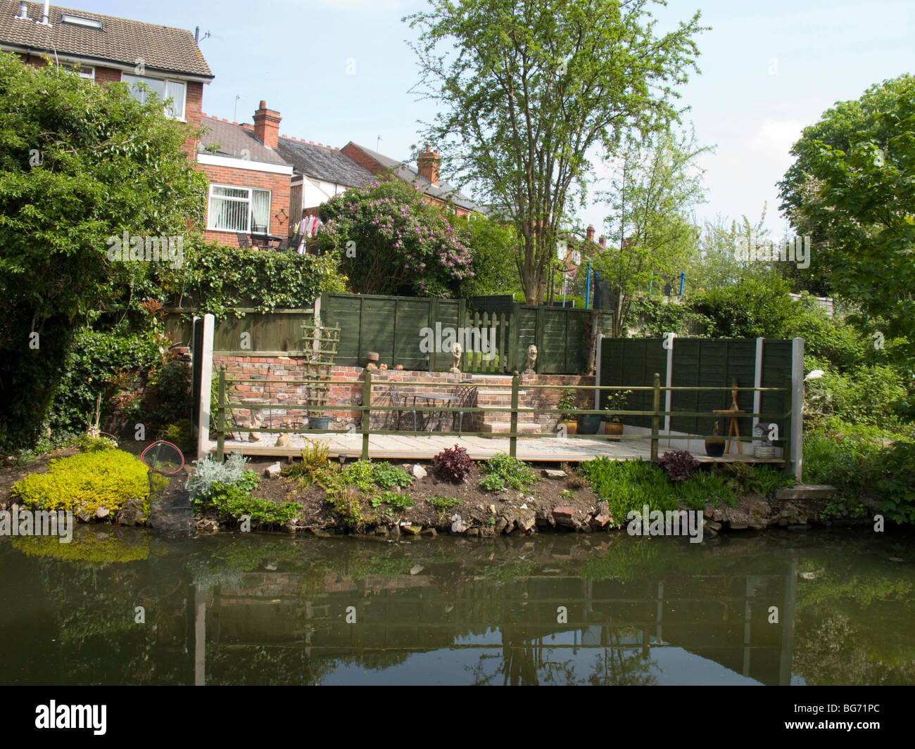 Amblecote hires stock photography and images Alamy