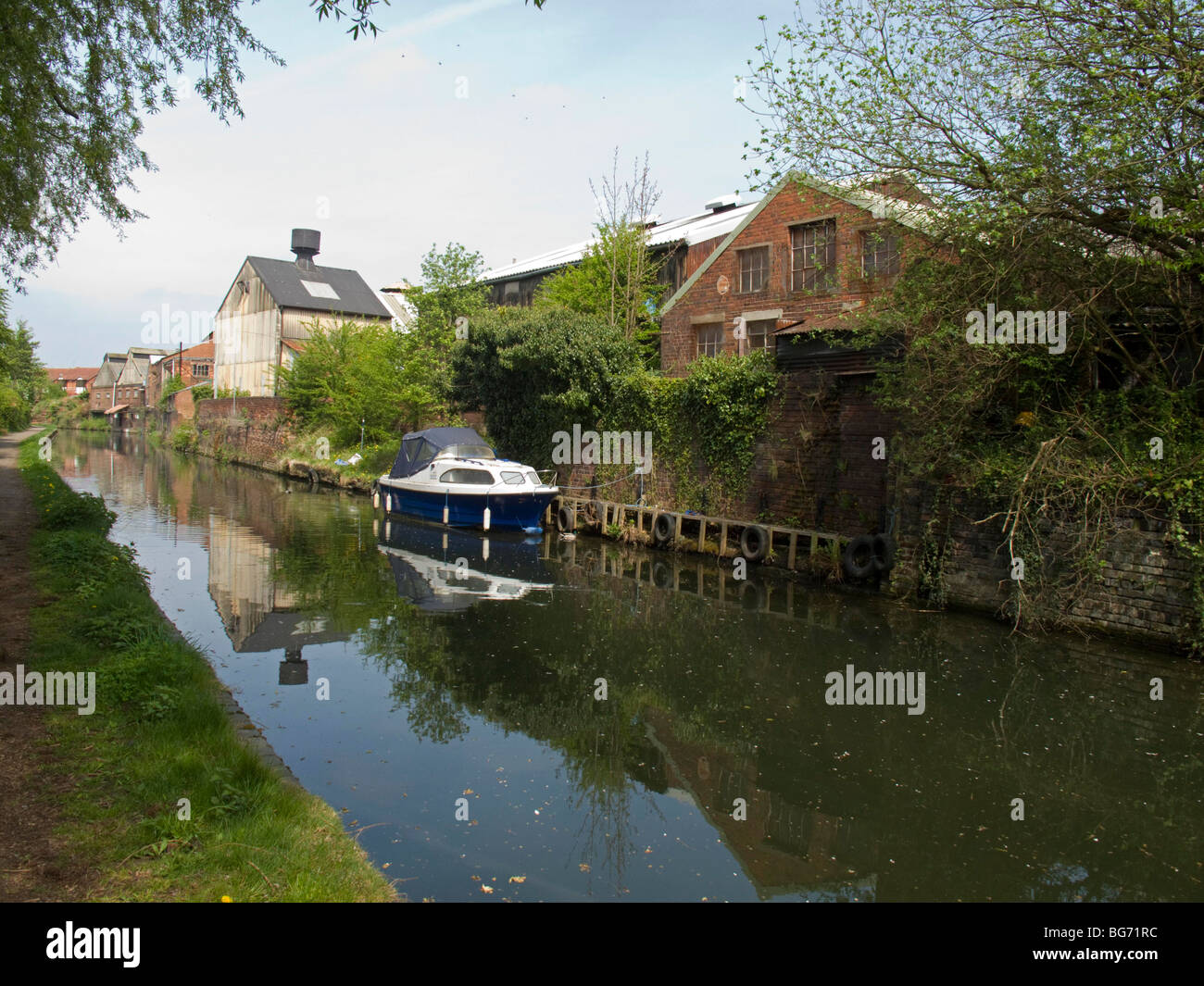 Amblecote hires stock photography and images Alamy
