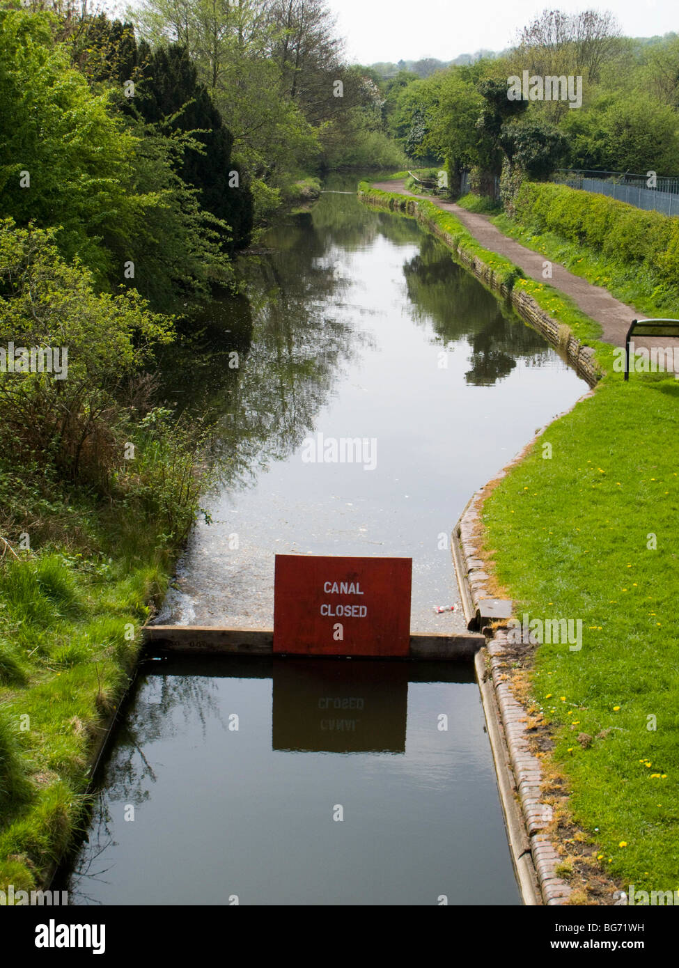 Wordsley hires stock photography and images Alamy
