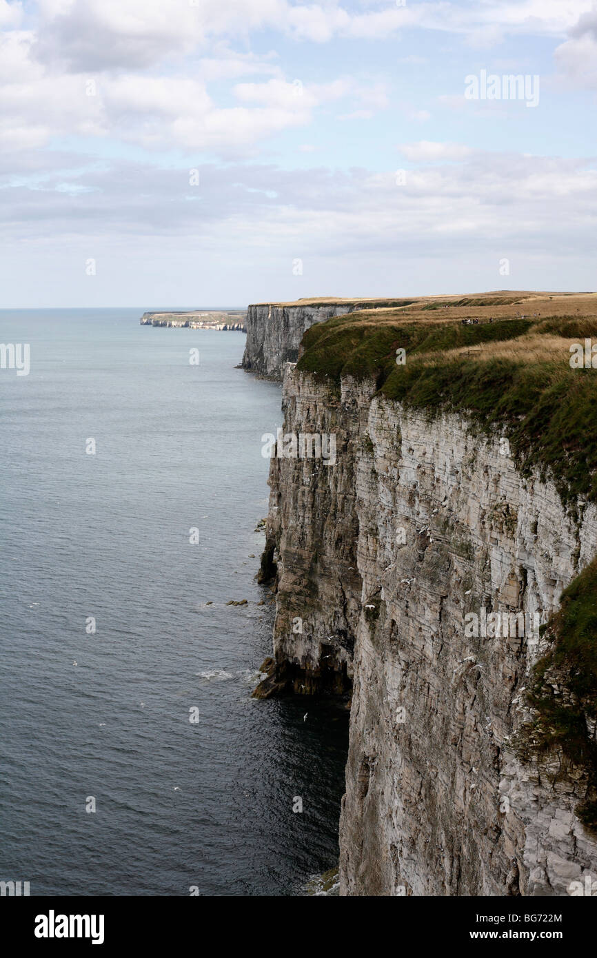 Vertical erosion hi-res stock photography and images - Alamy