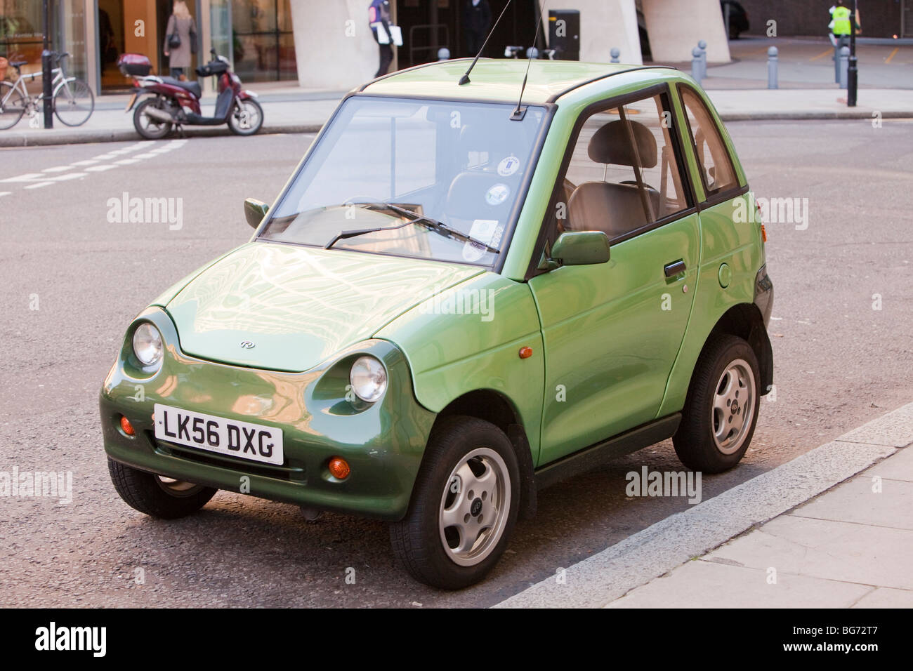 G wiz uk hi-res stock photography and images - Alamy