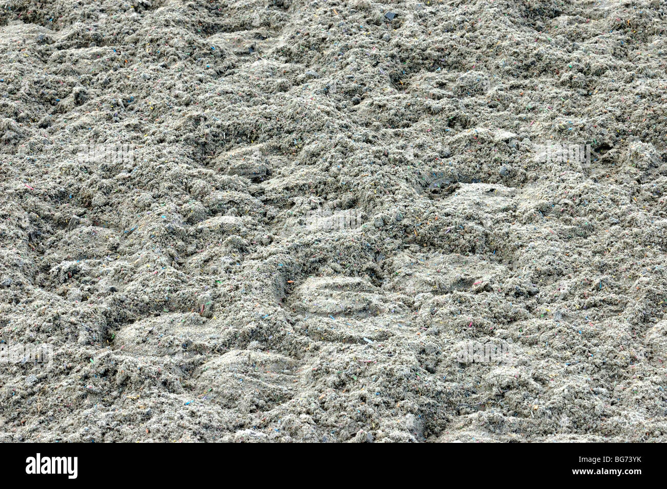 Synthetic polytrack hires stock photography and images Alamy