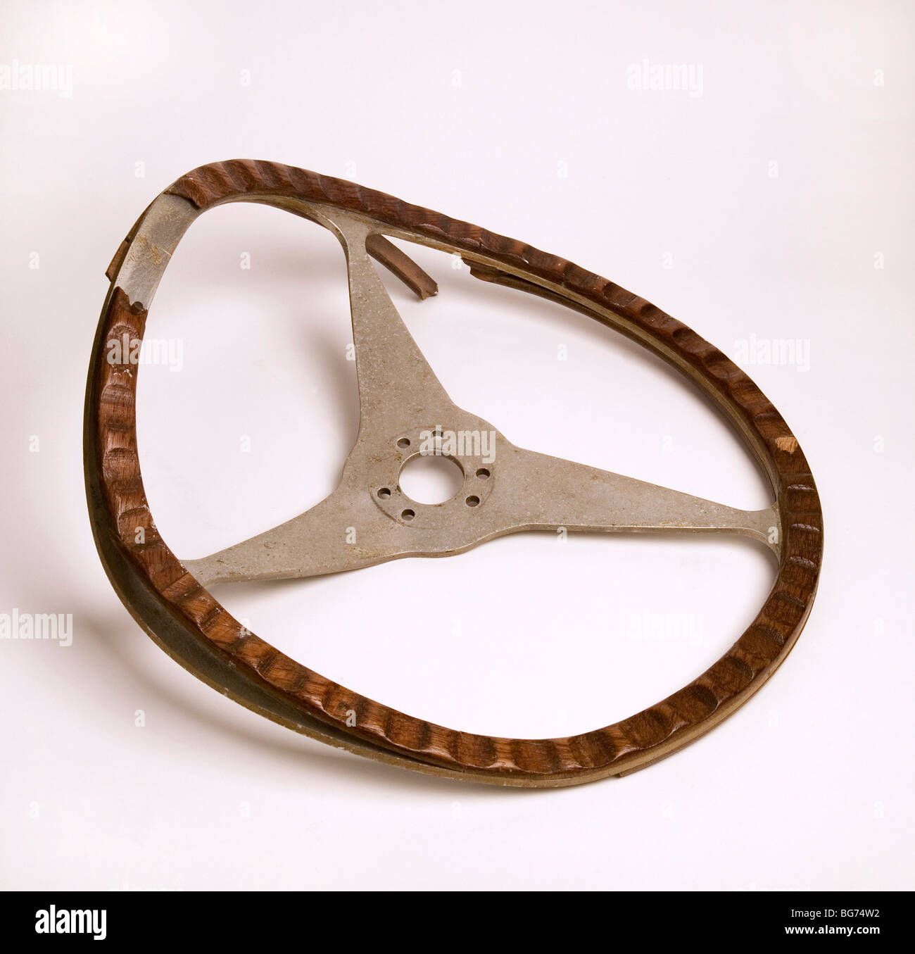 Steering wheel preferences? r/Miata