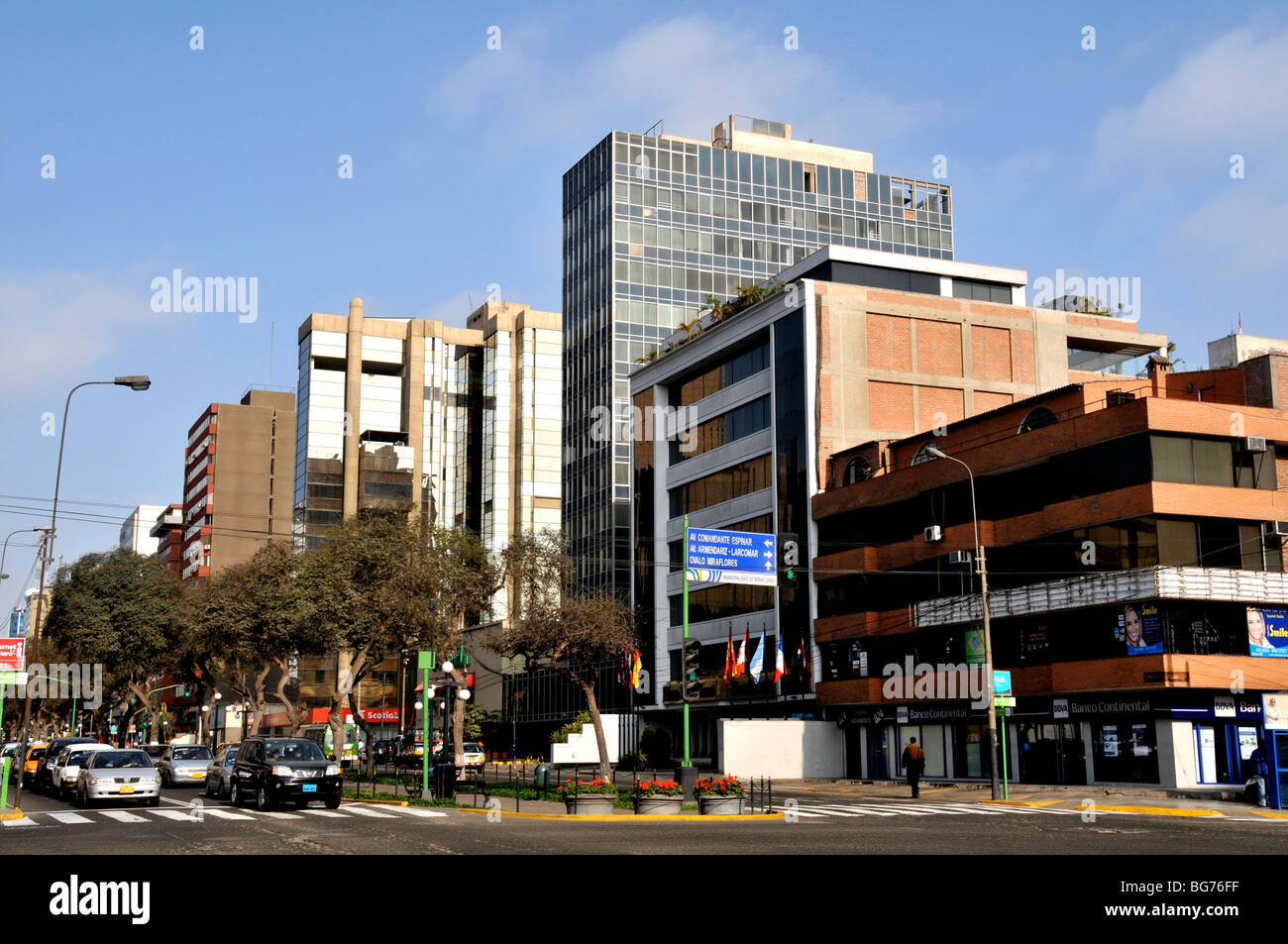 casino faraona la marina