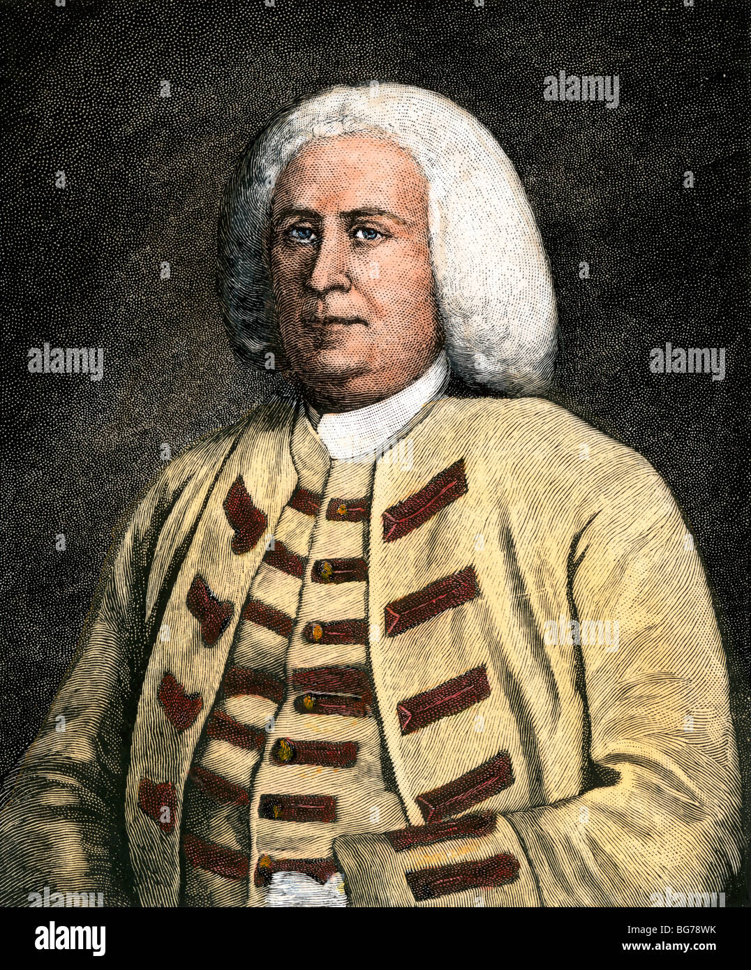 British colonial governor hires stock photography and images Alamy