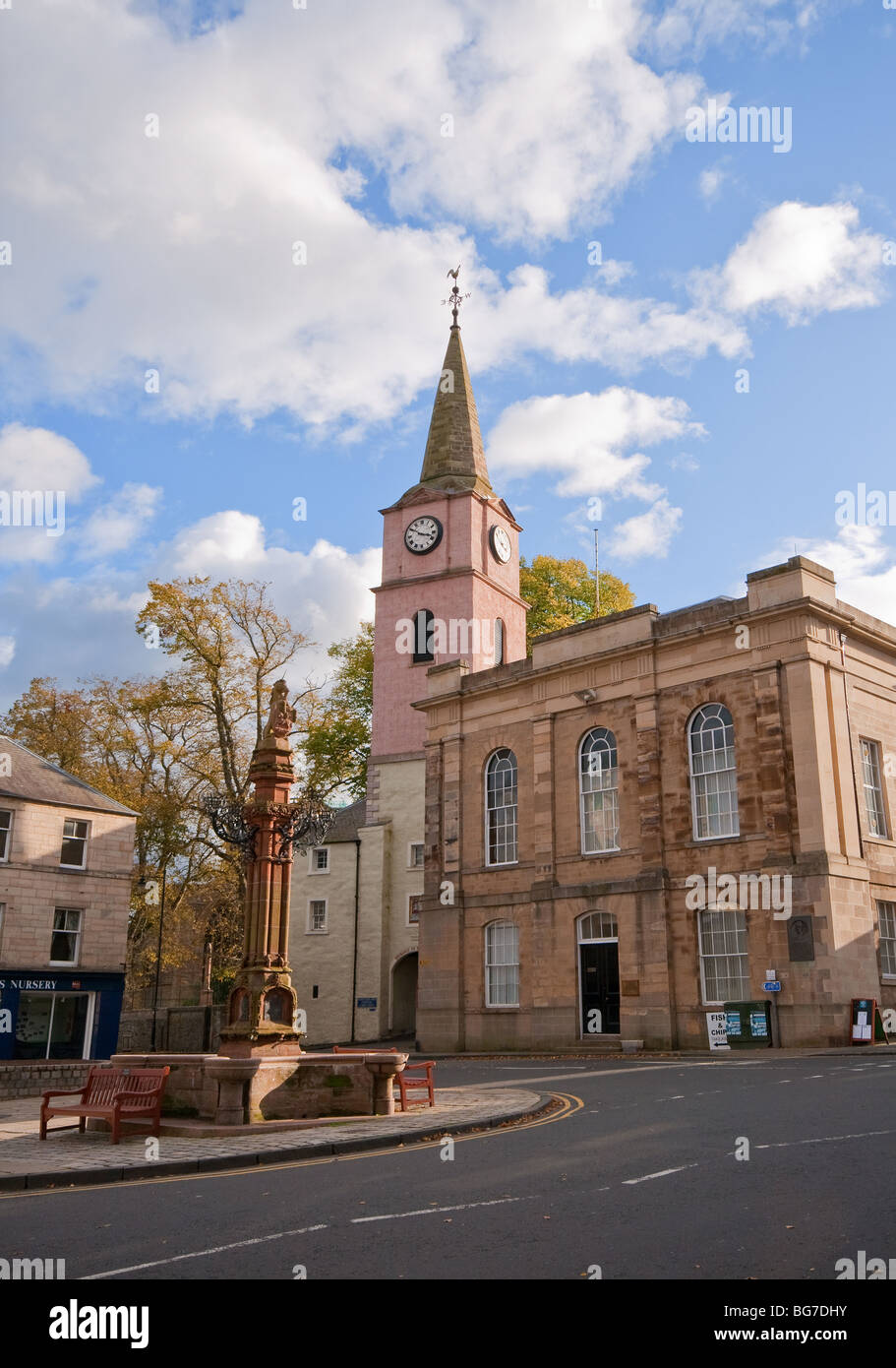 Cross borders gate hi-res stock photography and images - Alamy