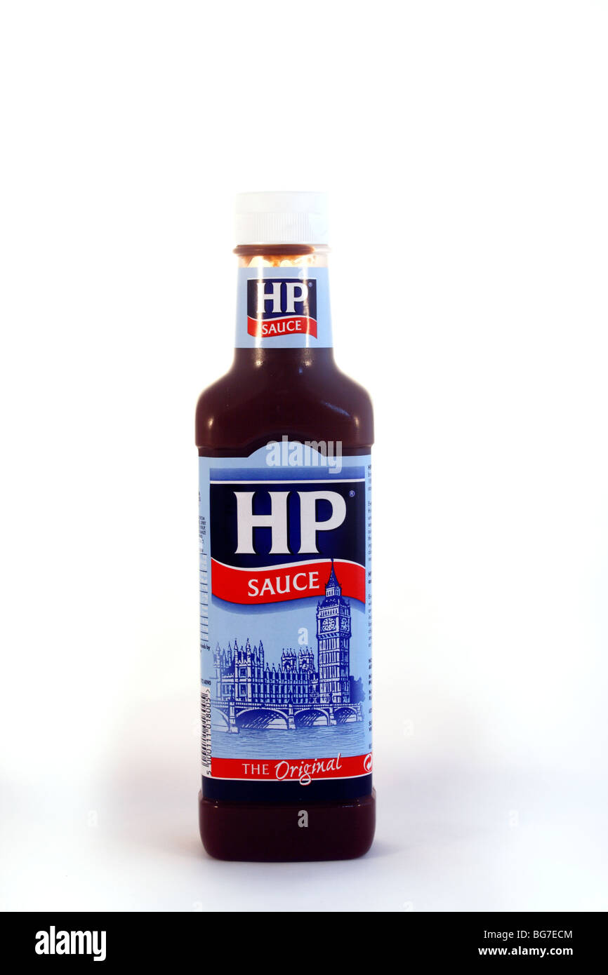Image result for hp sauce images