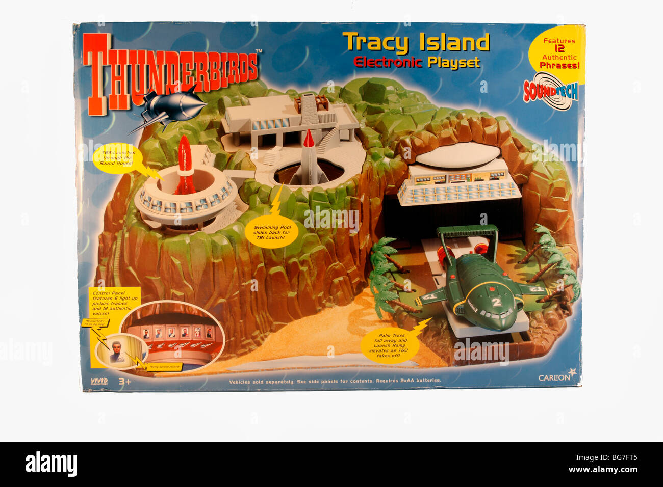 tracy-island-electronic-play-set-the-re-issue-of-the-original-tracy-BG7FT5.jpg