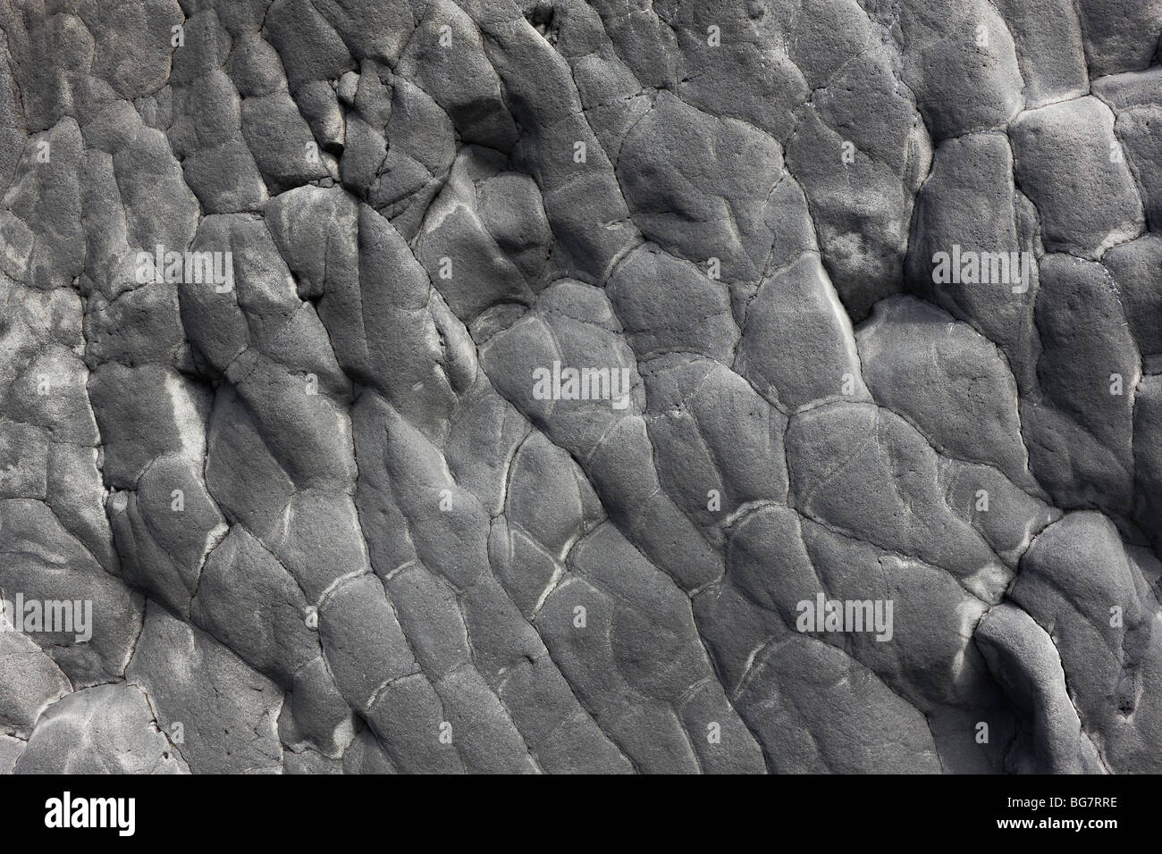 Iceland Rocks Material Rocks texture in Dyrholaey, South Coast, Iceland Stock Photo - Alamy