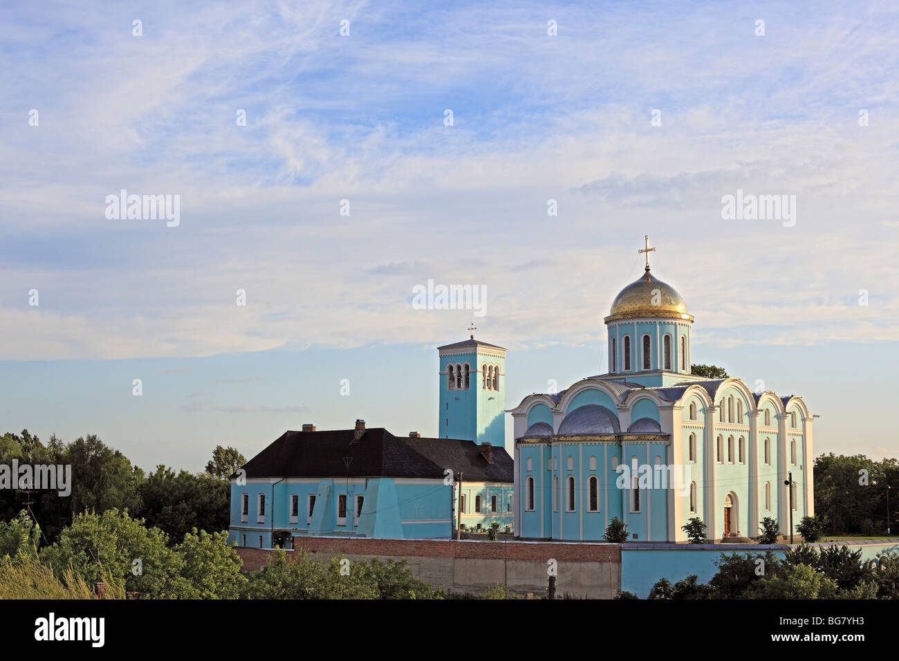 Volynsky High Resolution Stock Photography and Images - Alamy