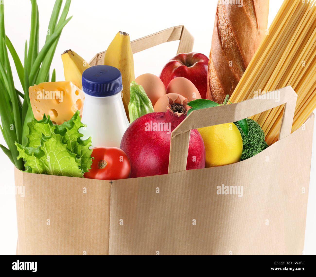 Купить Продукты Для Правильного Питания Оптом
