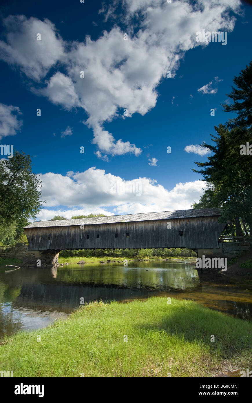 Fryeburg, maine hires stock photography and images Alamy