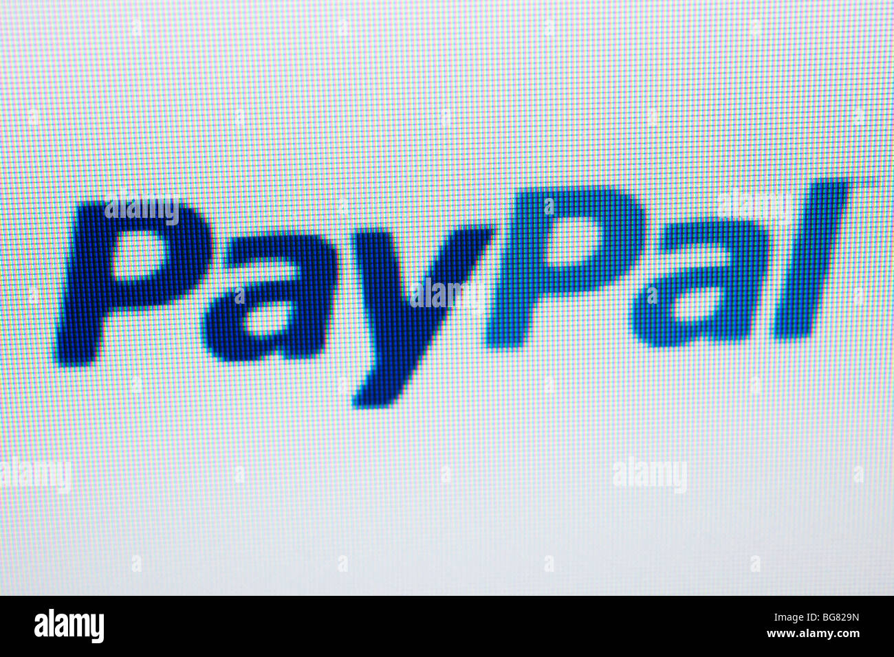 Paypal me hi-res stock photography and images - Alamy